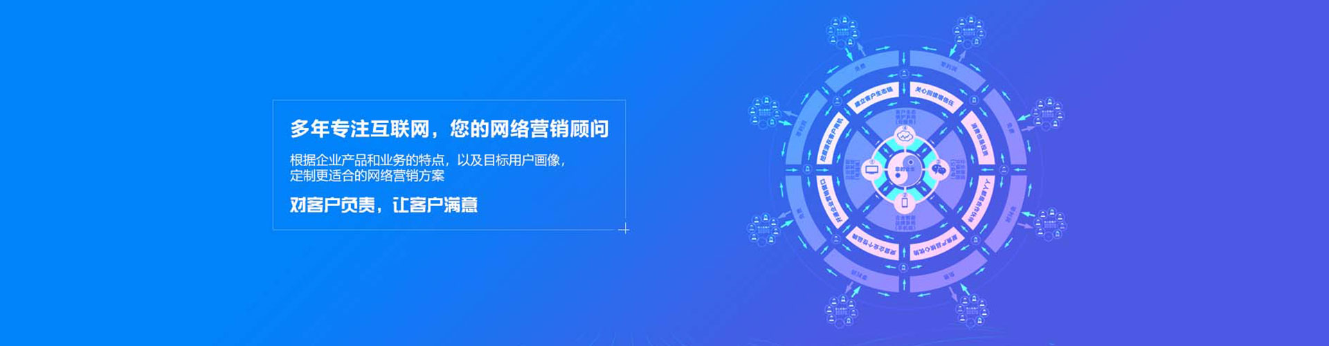万安百度推广返点